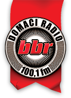 radio bbr croatia